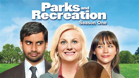 parks and recreation 123movies|Watch Parks and Recreation .